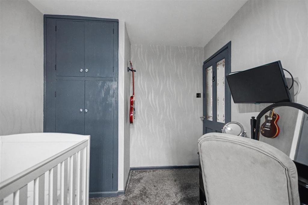 Bedroom 3 2.jpeg