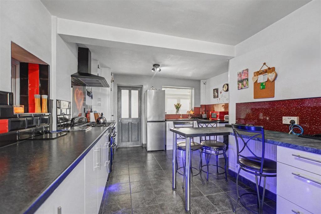 1 A Crawford Kitchen.jpg