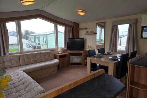 undefined, BK Carnival Glororum Holiday Park, Bamburgh NE69