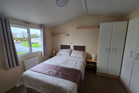 undefined, BK Carnival Glororum Holiday Park, Bamburgh NE69