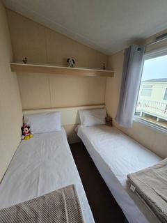 undefined, BK Carnival Glororum Holiday Park, Bamburgh NE69