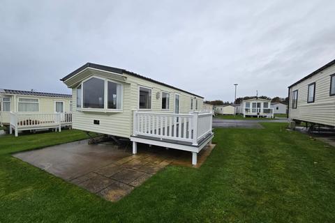 undefined, BK Carnival Glororum Holiday Park, Bamburgh NE69