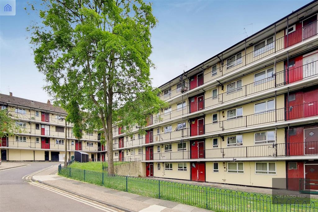 0 Exterior-1.jpg