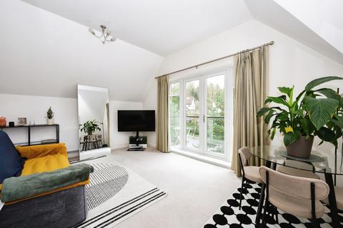 undefined, Roundburrow Close, Warlingham, Surrey, CR6