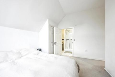 undefined, Roundburrow Close, Warlingham, Surrey, CR6