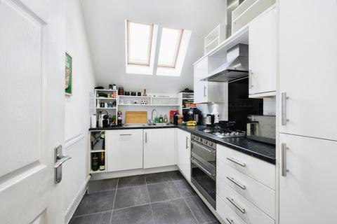 undefined, Roundburrow Close, Warlingham, Surrey, CR6