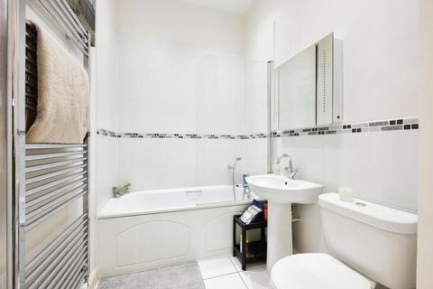 undefined, Roundburrow Close, Warlingham, Surrey, CR6