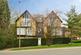 Roundburrow Close, Warlingham, Surrey, CR6