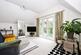Roundburrow Close, Warlingham, Surrey, CR6 photo 2