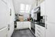 Roundburrow Close, Warlingham, Surrey, CR6 photo 4