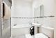 Roundburrow Close, Warlingham, Surrey, CR6 photo 5