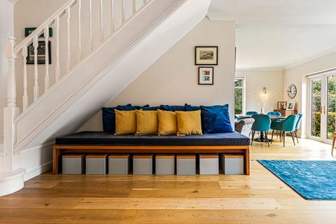 3 bedroom detached house for sale, Hewitt Drive, Kirby Muxloe, LE9