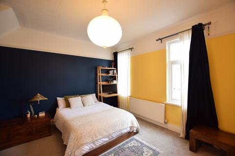 undefined, Dunston Road, Dunston, Gateshead, NE11