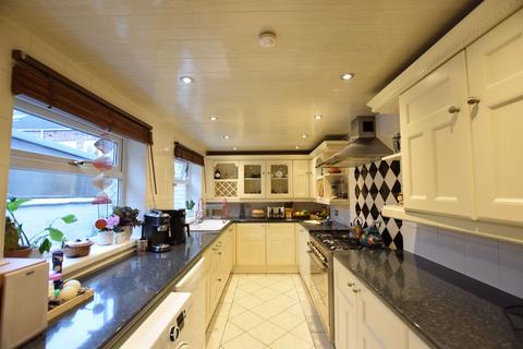 undefined, Dunston Road, Dunston, Gateshead, NE11