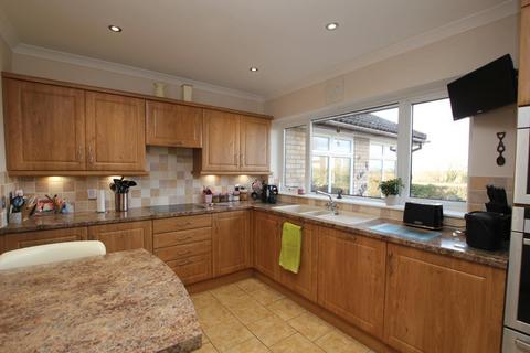 undefined, West End, Wilburton CB6
