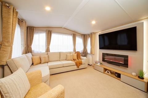 undefined, Carnaby Melrose Glororum Holiday Park, Bamburgh NE69