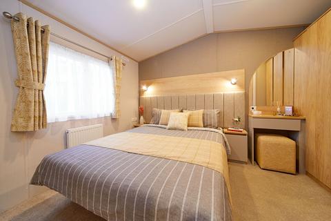 undefined, Carnaby Melrose Glororum Holiday Park, Bamburgh NE69