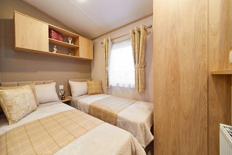 undefined, Carnaby Melrose Glororum Holiday Park, Bamburgh NE69
