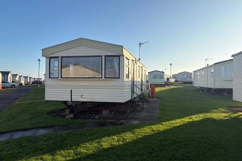 undefined, ABI Arizona Golden Sands Holiday Park, Morpeth NE61