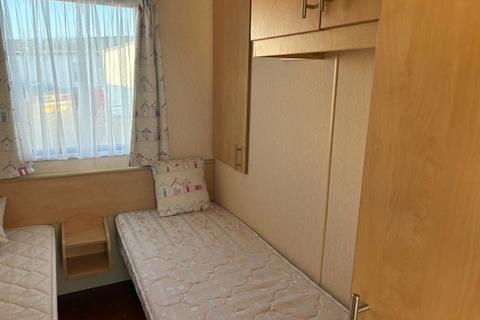 undefined, ABI Arizona Golden Sands Holiday Park, Morpeth NE61
