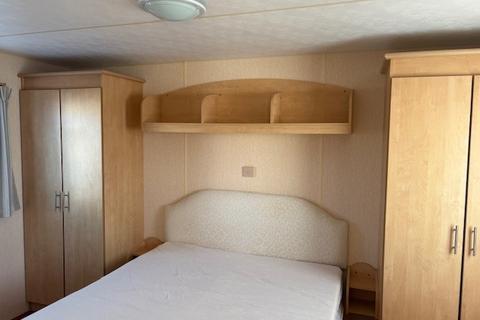 undefined, ABI Arizona Golden Sands Holiday Park, Morpeth NE61