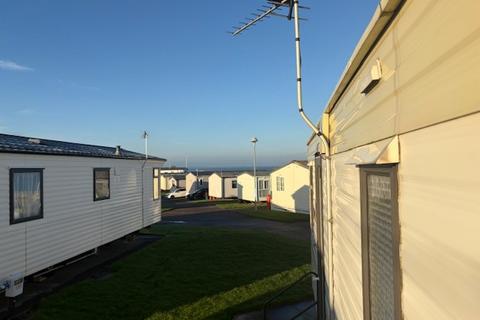 undefined, ABI Arizona Golden Sands Holiday Park, Morpeth NE61