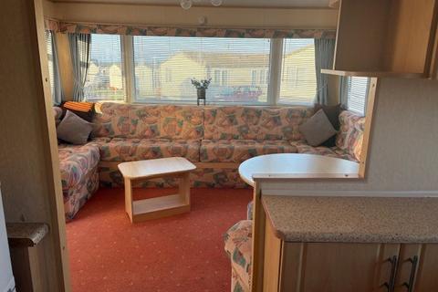 undefined, ABI Arizona Golden Sands Holiday Park, Morpeth NE61