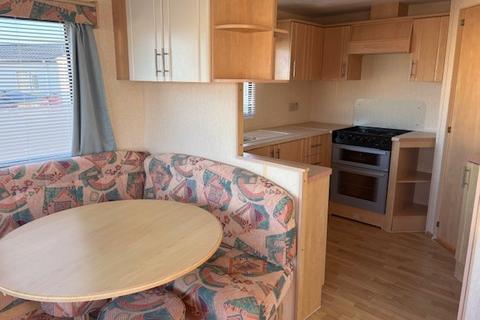 undefined, ABI Arizona Golden Sands Holiday Park, Morpeth NE61