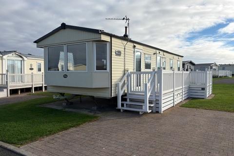 undefined, Atlas Chorus Golden Sands Holiday Park, Morpeth NE61