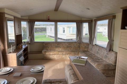 undefined, Atlas Chorus Golden Sands Holiday Park, Morpeth NE61