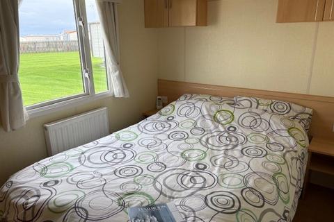 undefined, Atlas Chorus Golden Sands Holiday Park, Morpeth NE61