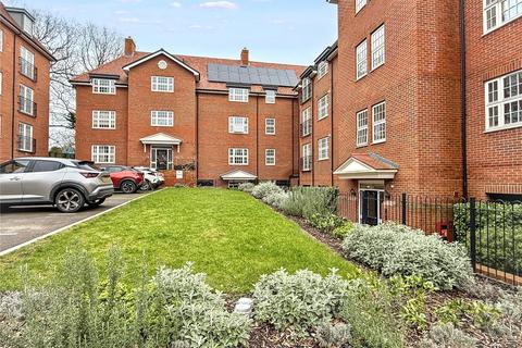 2 bedroom apartment for sale, Collison Avenue, Barnet, EN5