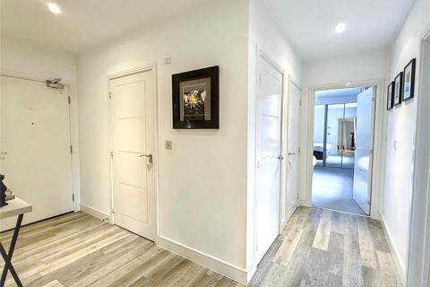 2 bedroom apartment for sale, Collison Avenue, Barnet, EN5
