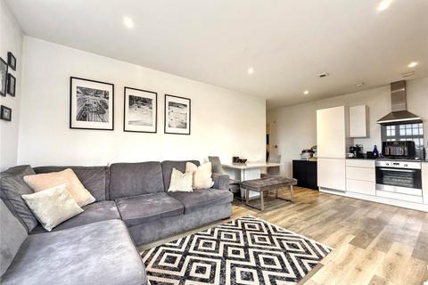 2 bedroom apartment for sale, Collison Avenue, Barnet, EN5
