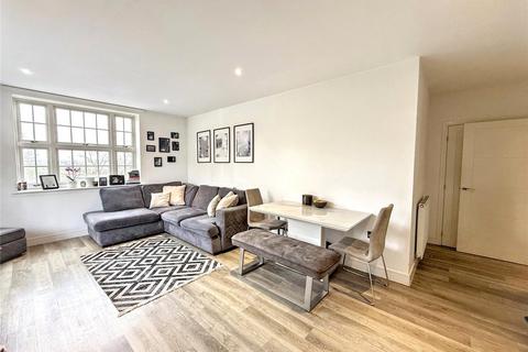 2 bedroom apartment for sale, Collison Avenue, Barnet, EN5