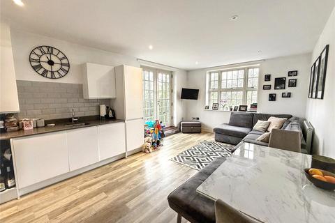 2 bedroom apartment for sale, Collison Avenue, Barnet, EN5