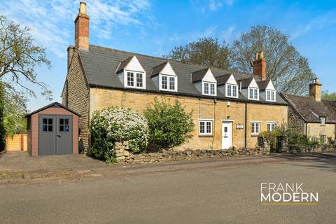 undefined, Old Great North Road, Peterborough, PE8