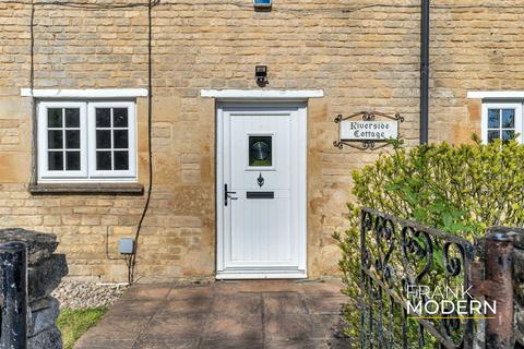 undefined, Old Great North Road, Peterborough, PE8