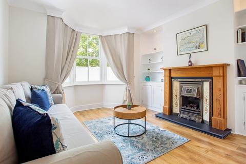 undefined, Bradbourne Road Sevenoaks TN13