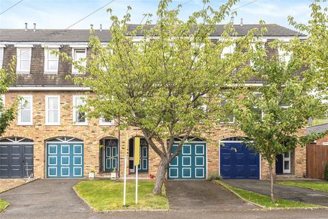 Chester Road, Northwood, Middlesex