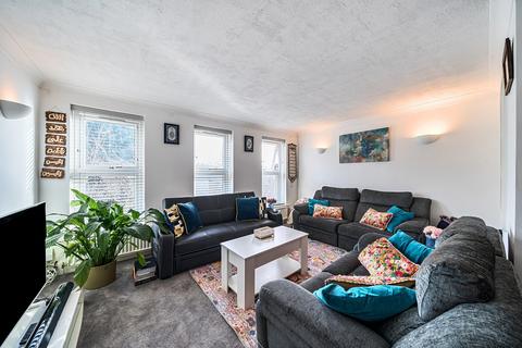 4 bedroom end of terrace house for sale, Chester Road, Northwood, Middlesex