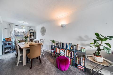 4 bedroom end of terrace house for sale, Chester Road, Northwood, Middlesex