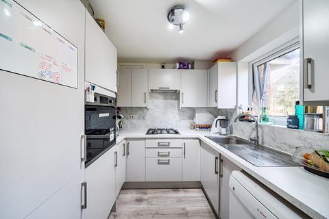 4 bedroom end of terrace house for sale, Chester Road, Northwood, Middlesex