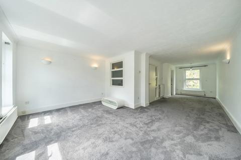 4 bedroom terraced house for sale, Chester Road, Northwood, Middlesex