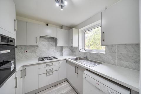 4 bedroom terraced house for sale, Chester Road, Northwood, Middlesex