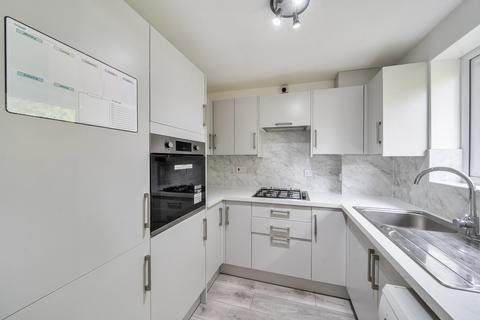 4 bedroom terraced house for sale, Chester Road, Northwood, Middlesex