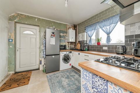undefined, Daw Royds, HUDDERSFIELD