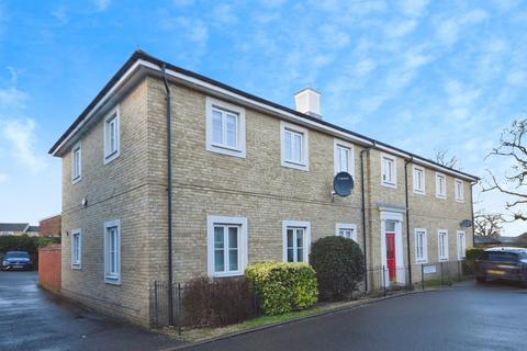 Eastwood Park, Great Baddow, Chelmsford