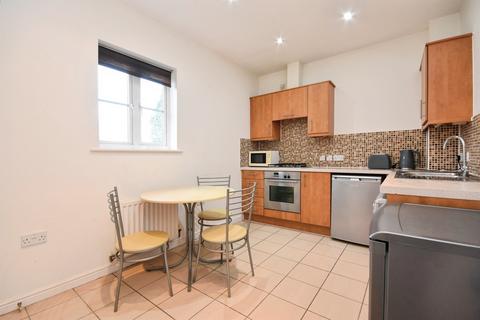 2 bedroom apartment for sale, Eastwood Park, Great Baddow, Chelmsford