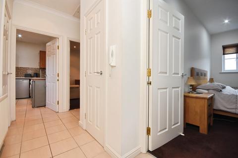 2 bedroom apartment for sale, Eastwood Park, Great Baddow, Chelmsford